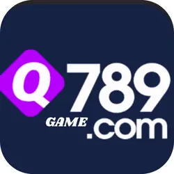 Q789 Game App